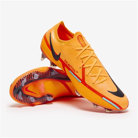 nike fußballschuhe herren fg günstig|nike fussballschuhe günstig kaufen.